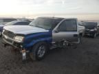 2003 Chevrolet Silverado C1500