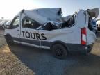 2016 Ford Transit T-350