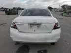 2008 Honda Accord LXP