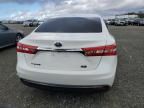 2014 Toyota Avalon Hybrid