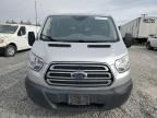 2018 Ford Transit T-350