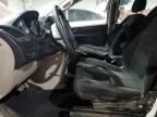 2012 Dodge Grand Caravan SE