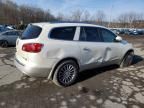 2011 Buick Enclave CXL