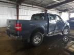 2006 Ford F150 Supercrew