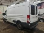 2015 Ford Transit T-250