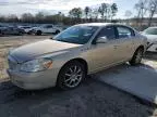 2008 Buick Lucerne CXL