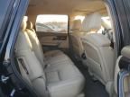 2009 Acura MDX Technology