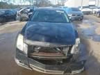 2009 Cadillac CTS HI Feature V6