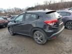 2021 Honda HR-V EXL