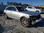 2007 Infiniti FX35