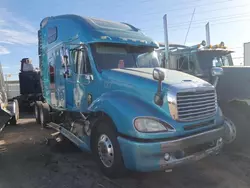 2005 Freightliner Conventional Columbia en venta en Colorado Springs, CO