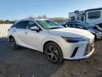 2023 Lexus RX 350 Base