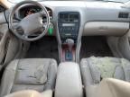 1997 Lexus ES 300