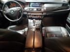 2014 BMW 528 XI