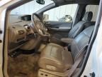 2004 Nissan Quest S