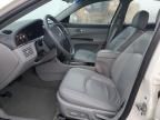 2007 Buick Lacrosse CXL