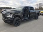 2020 Dodge 1500 Laramie