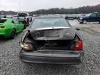 2003 Mercury Sable LS Premium