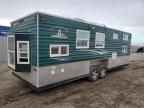 2013 Other Rv Other