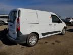 2018 Ford Transit Connect XL