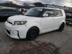 2012 Scion XB