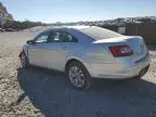 2011 Ford Taurus SEL