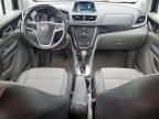 2013 Buick Encore Convenience