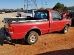 1999 Ford Ranger