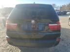 2010 BMW X5 XDRIVE30I