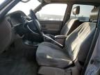 1996 Toyota 4runner SR5