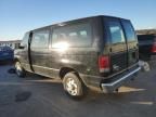 2011 Ford Econoline E150 Wagon