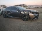 2024 Toyota Camry SE Night Shade