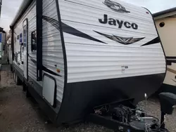 2020 Jayco JAY Flight en venta en Bridgeton, MO