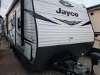 2020 Jayco JAY Flight