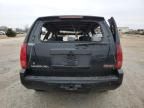 2009 GMC Yukon XL C1500 SLT