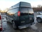 2008 Chevrolet Express G3500