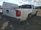 2015 GMC Sierra K3500 SLE