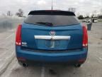 2010 Cadillac SRX Luxury Collection