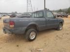 1994 Ford Ranger