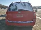 2009 KIA Rondo Base