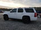 2013 Chevrolet Tahoe K1500 LT