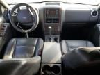 2008 Ford Explorer Limited