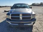 2002 Dodge RAM 1500