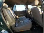 2002 Toyota Sequoia SR5