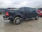 2007 Ford F150