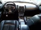 2008 Nissan Maxima SE