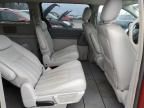 2008 Chrysler Town & Country Touring