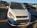 2013 Ford C-MAX SEL