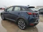 2019 Mazda CX-3 Touring