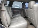 2005 Chevrolet Tahoe K1500